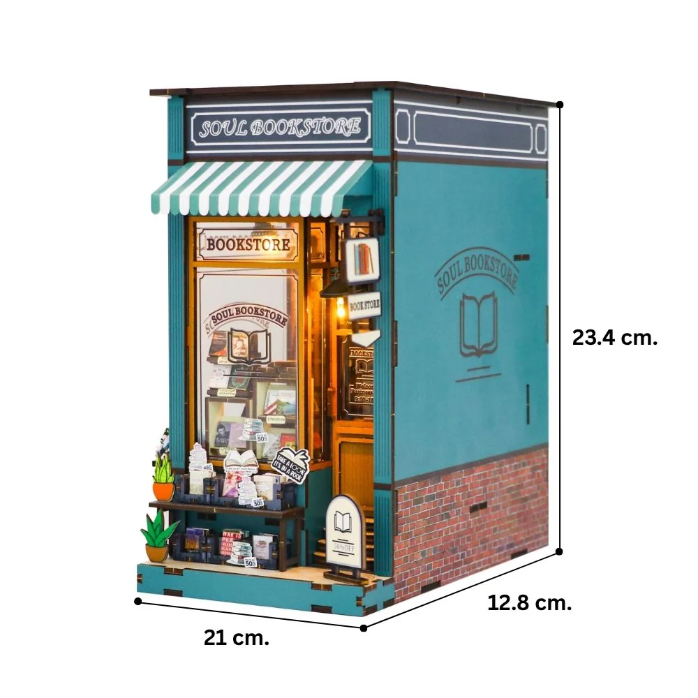 Product image 12