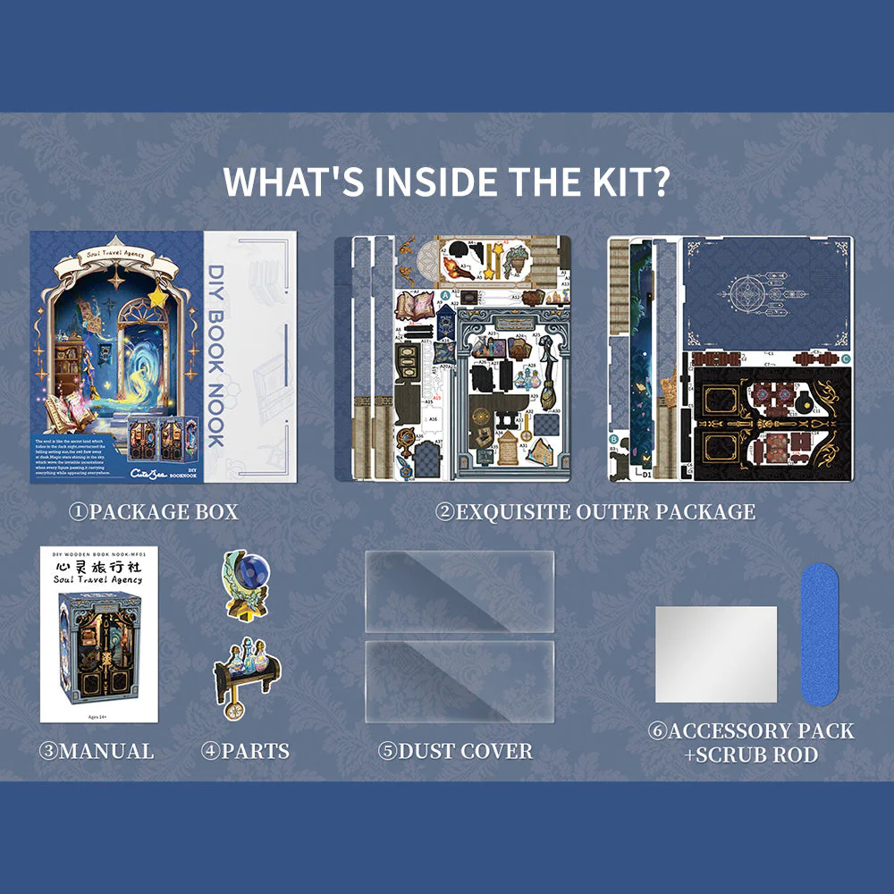 Product image 12