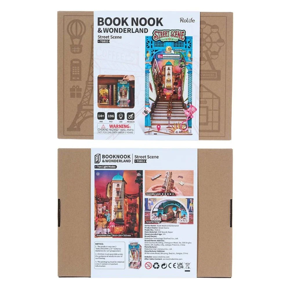 Product image 12