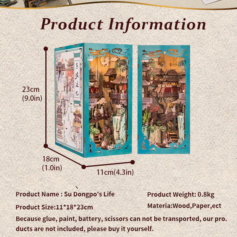 Product image 15