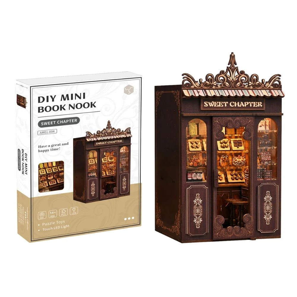 Product image 12