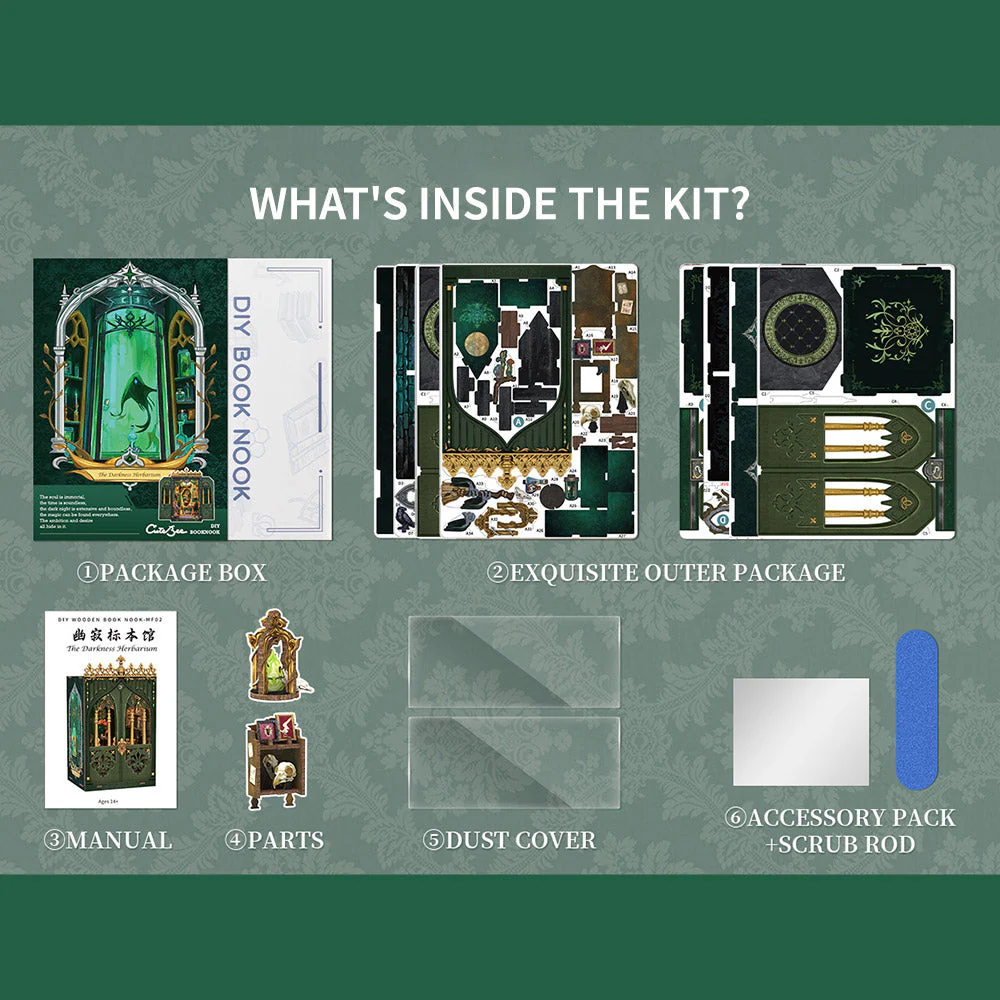 Product image 12
