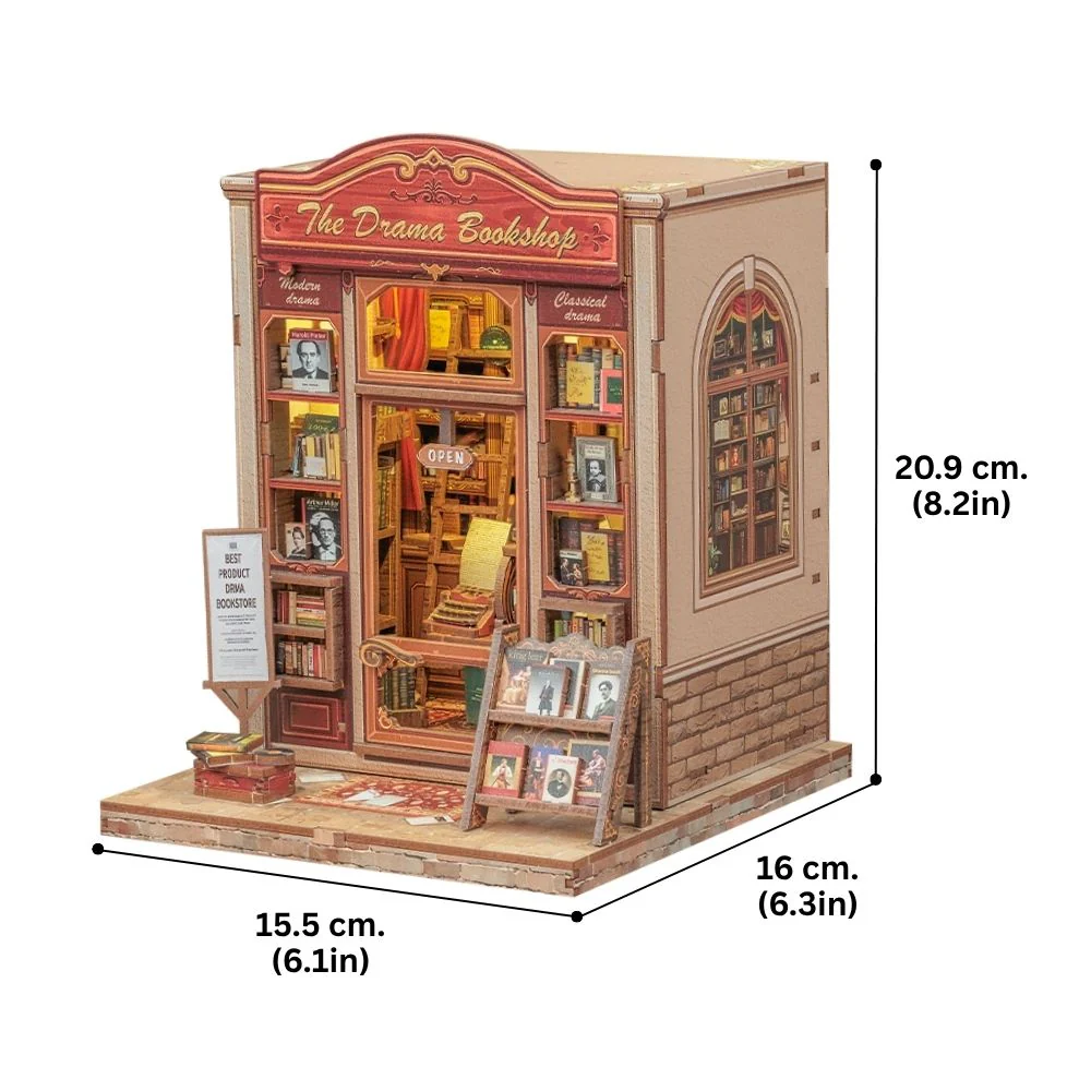 Product image 11