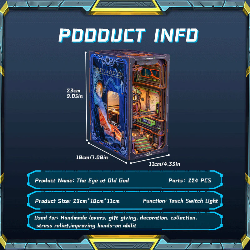 Product image 8