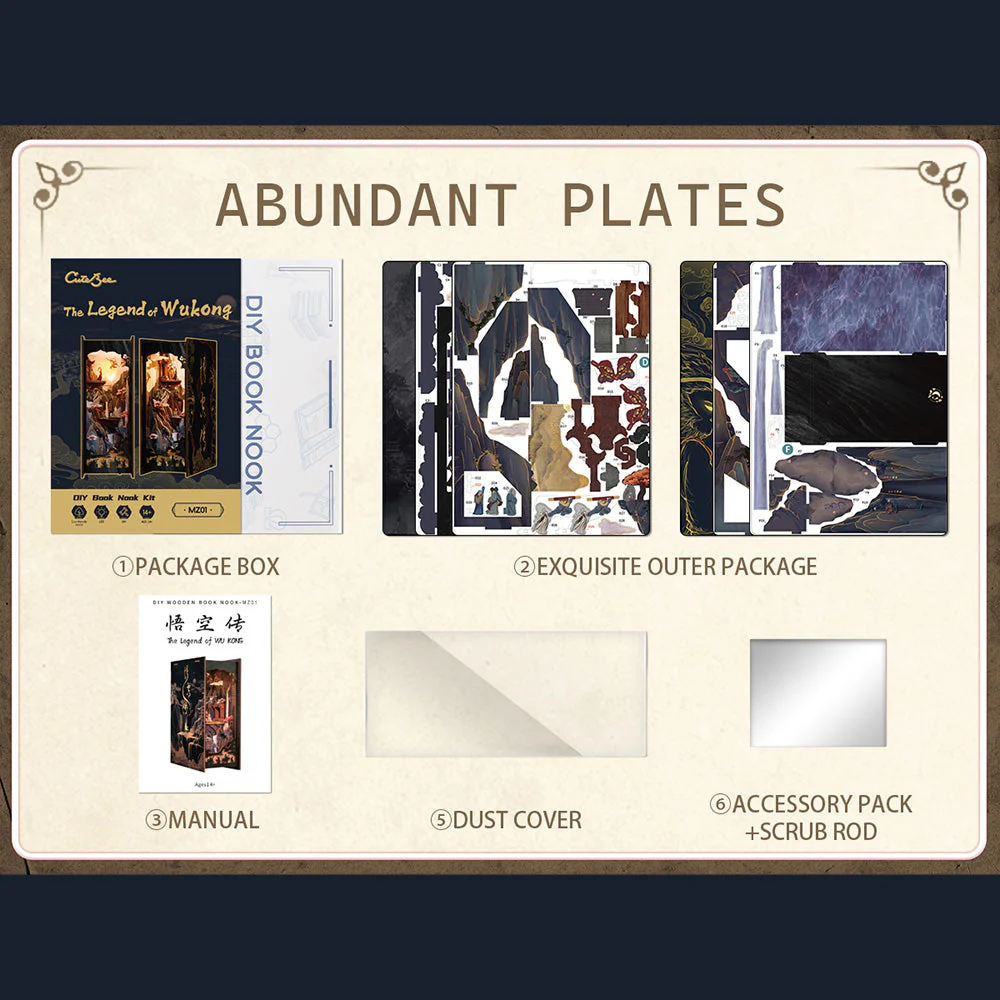 Product image 12