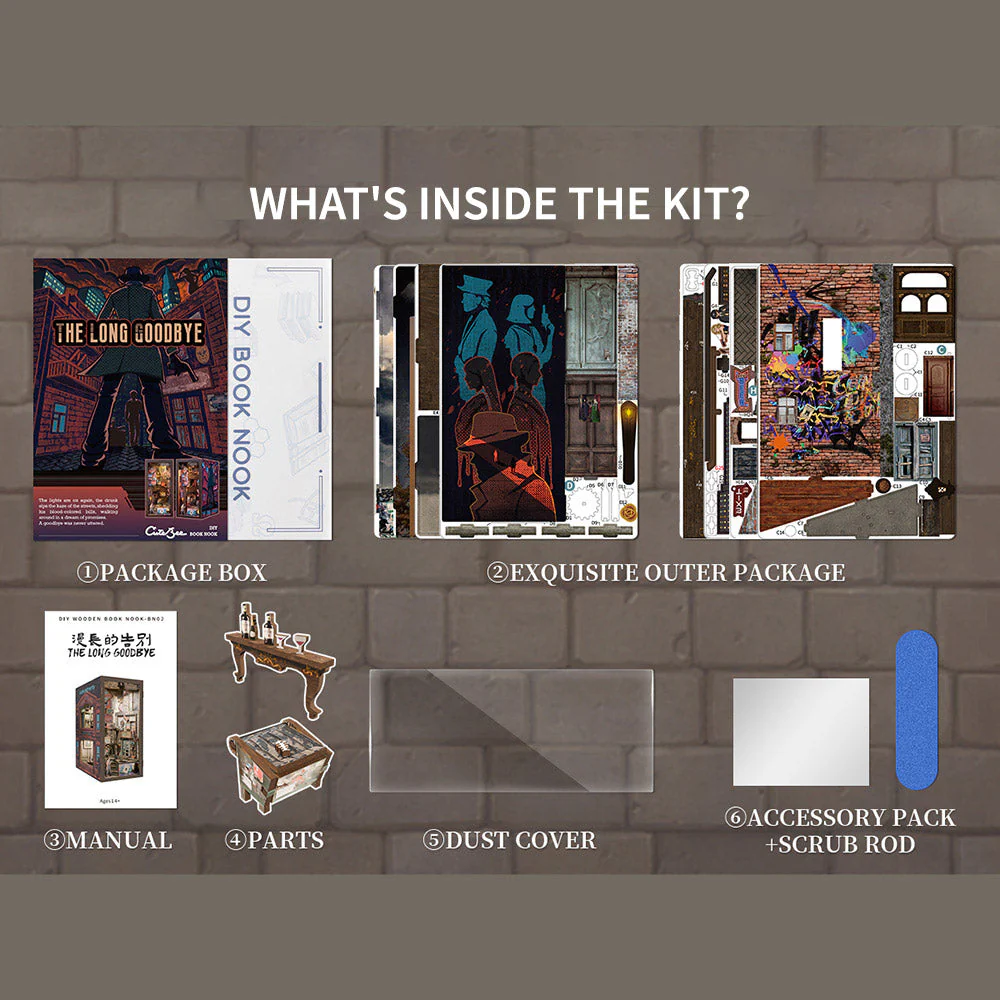 Product image 12