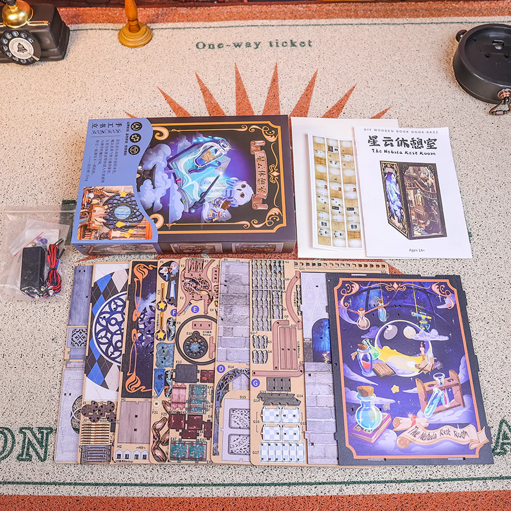 Product image 12