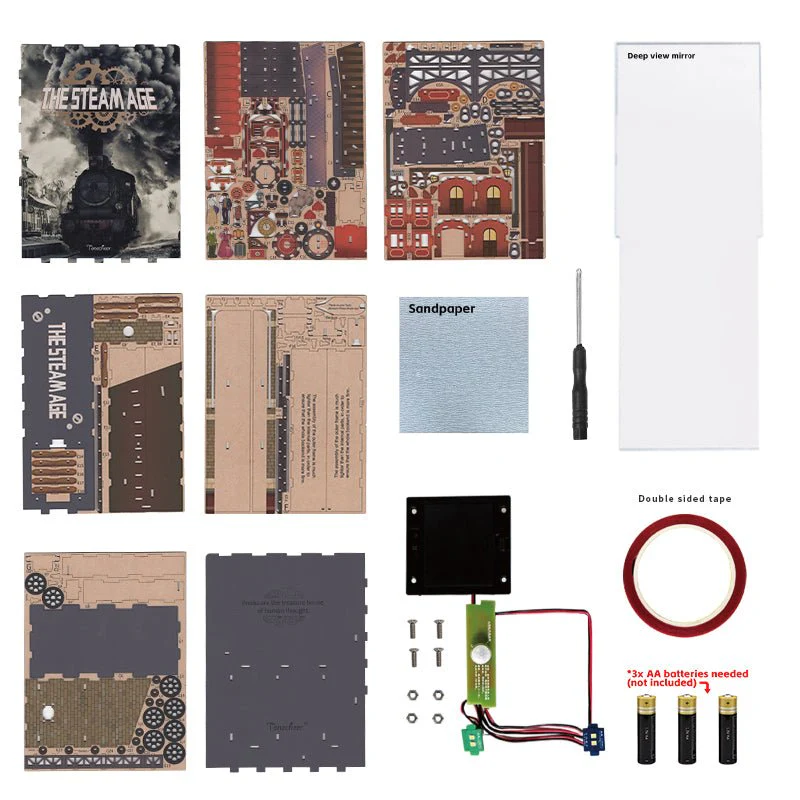 Product image 9
