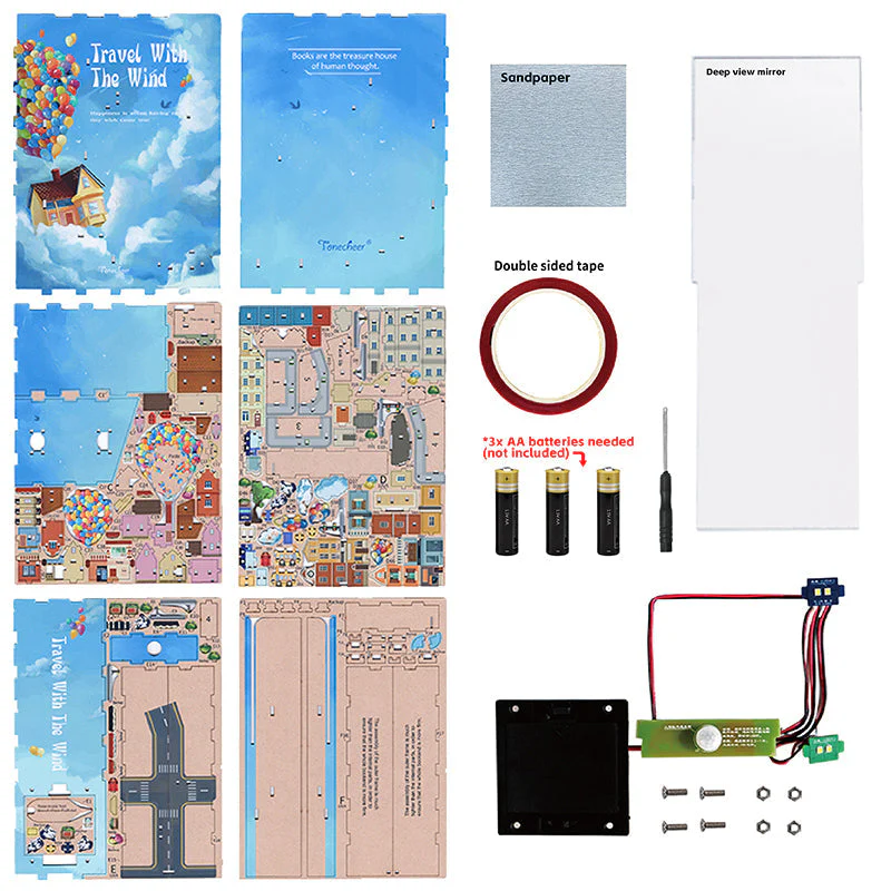 Product image 7