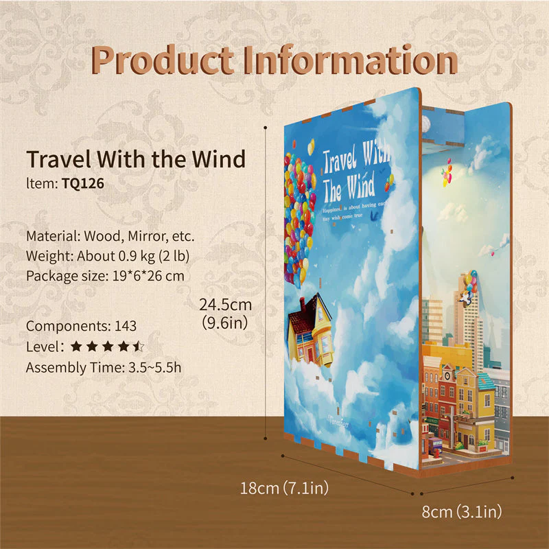 Product image 9