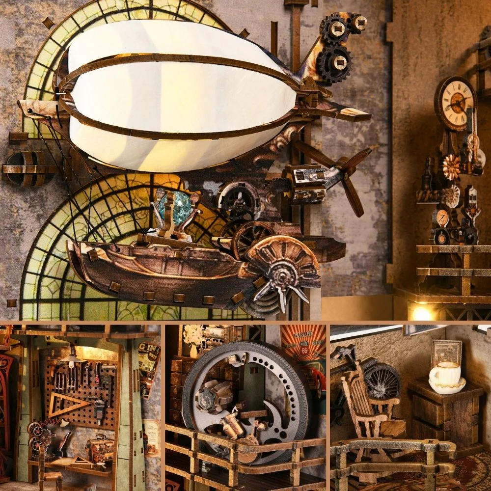 Product image 10