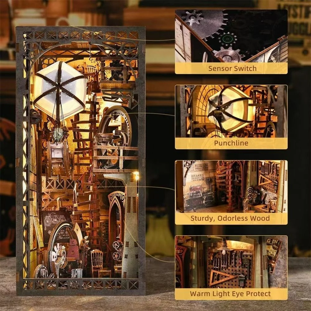 Product image 6