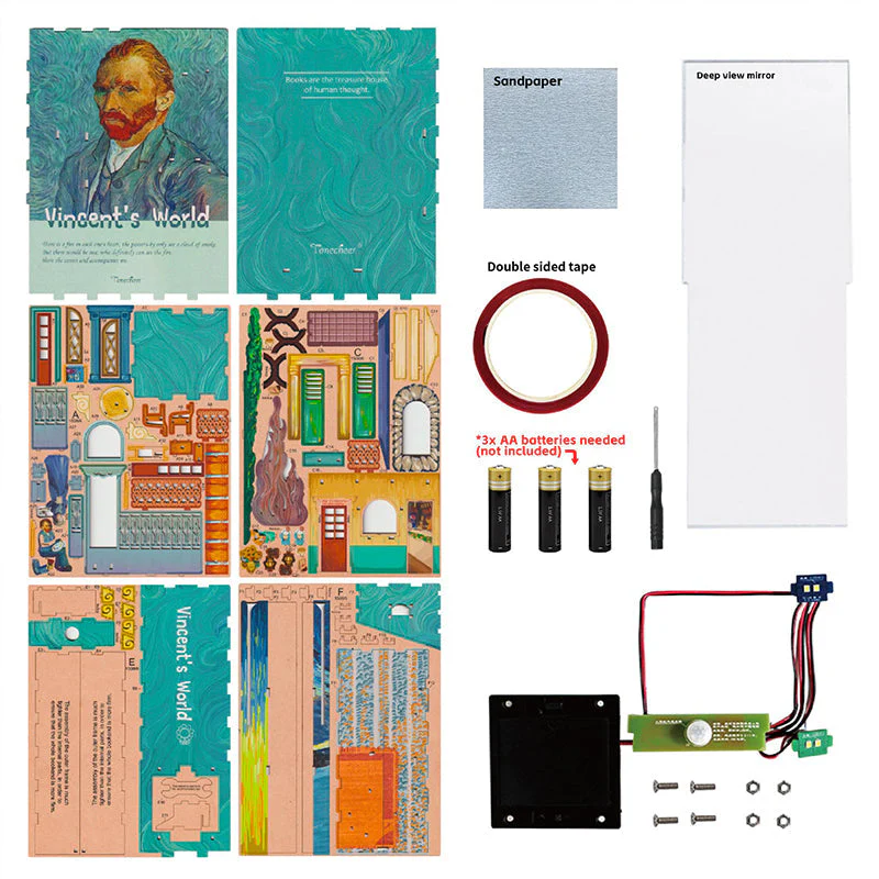 Product image 8