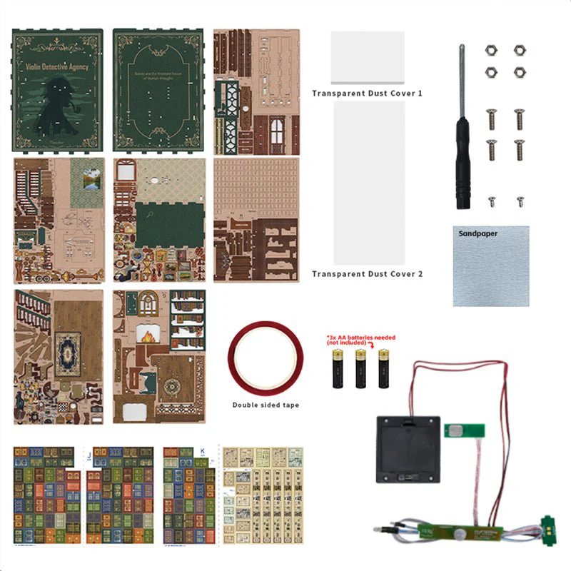 Product image 8