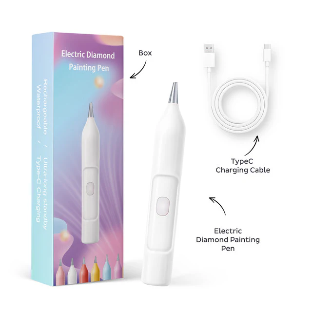 Product image 14