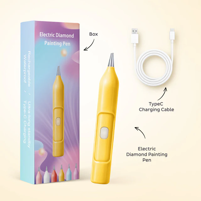 Product image 15