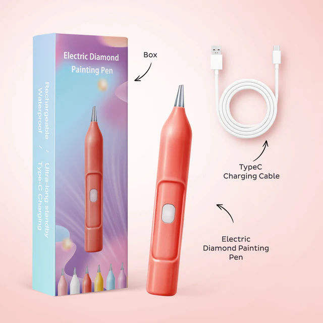 Product image 16