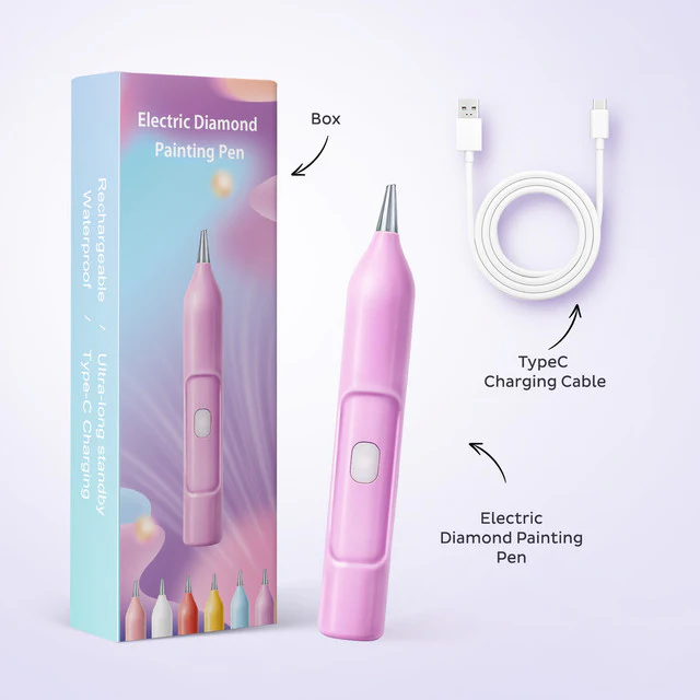 Product image 17
