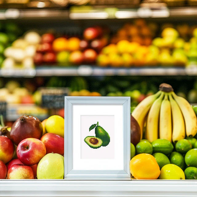 Product image 12