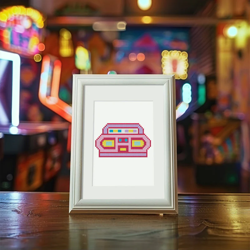 Product image 10