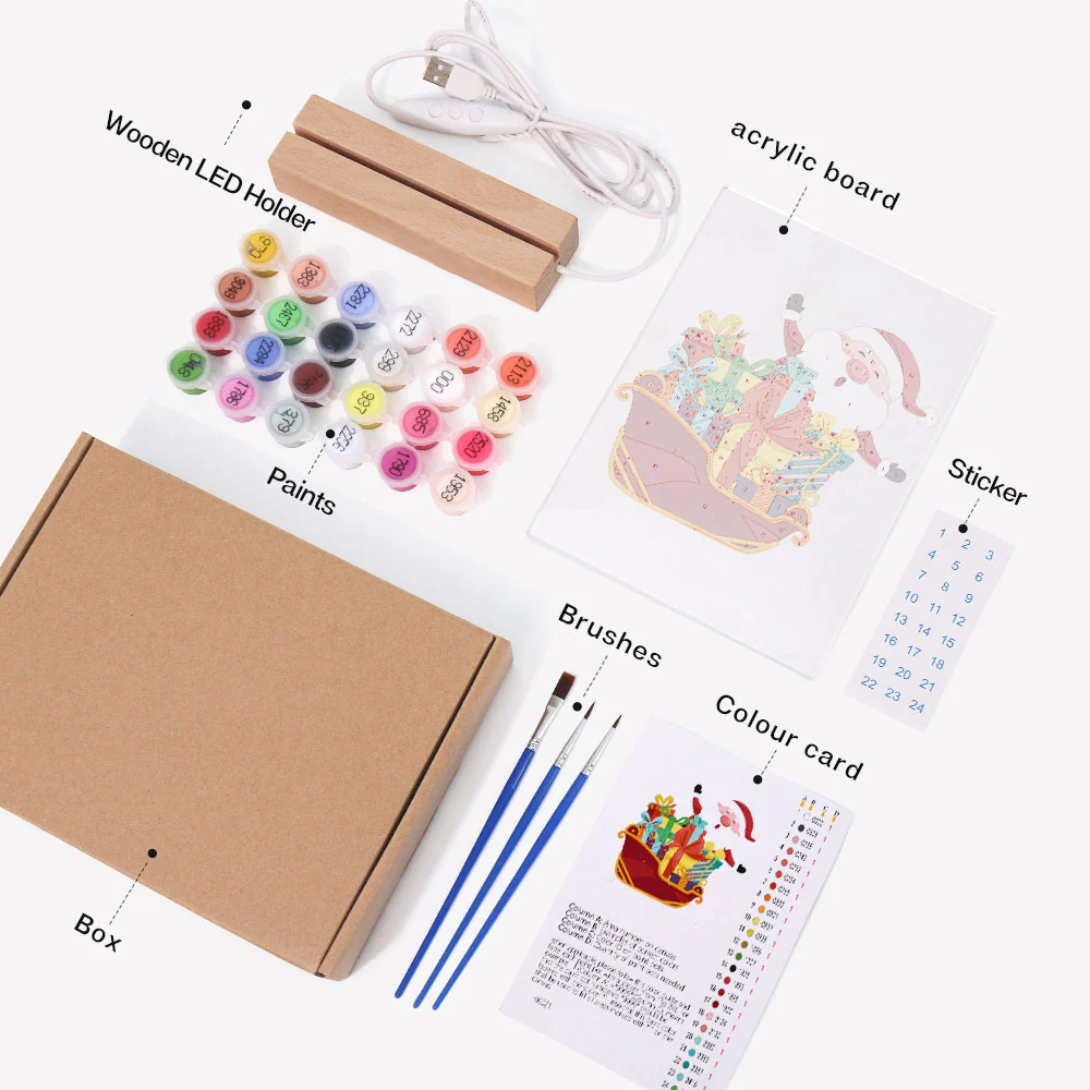Product image 10