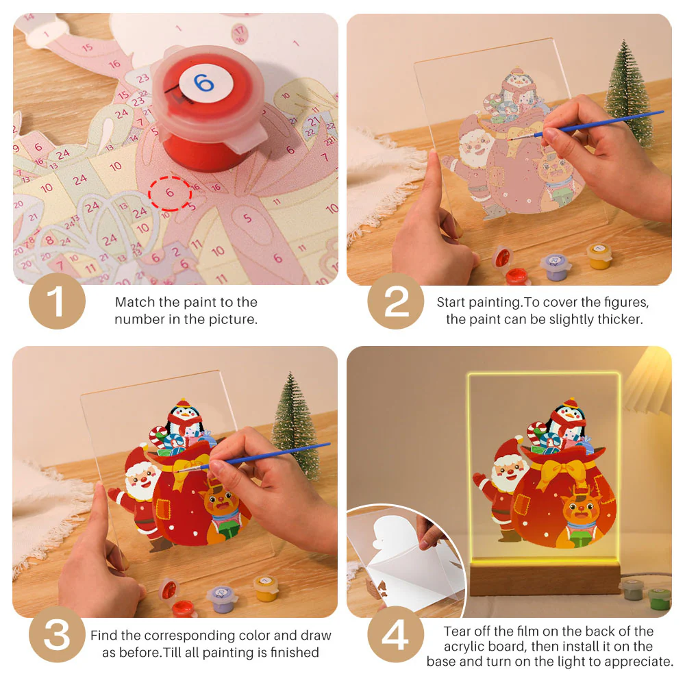 Product image 11