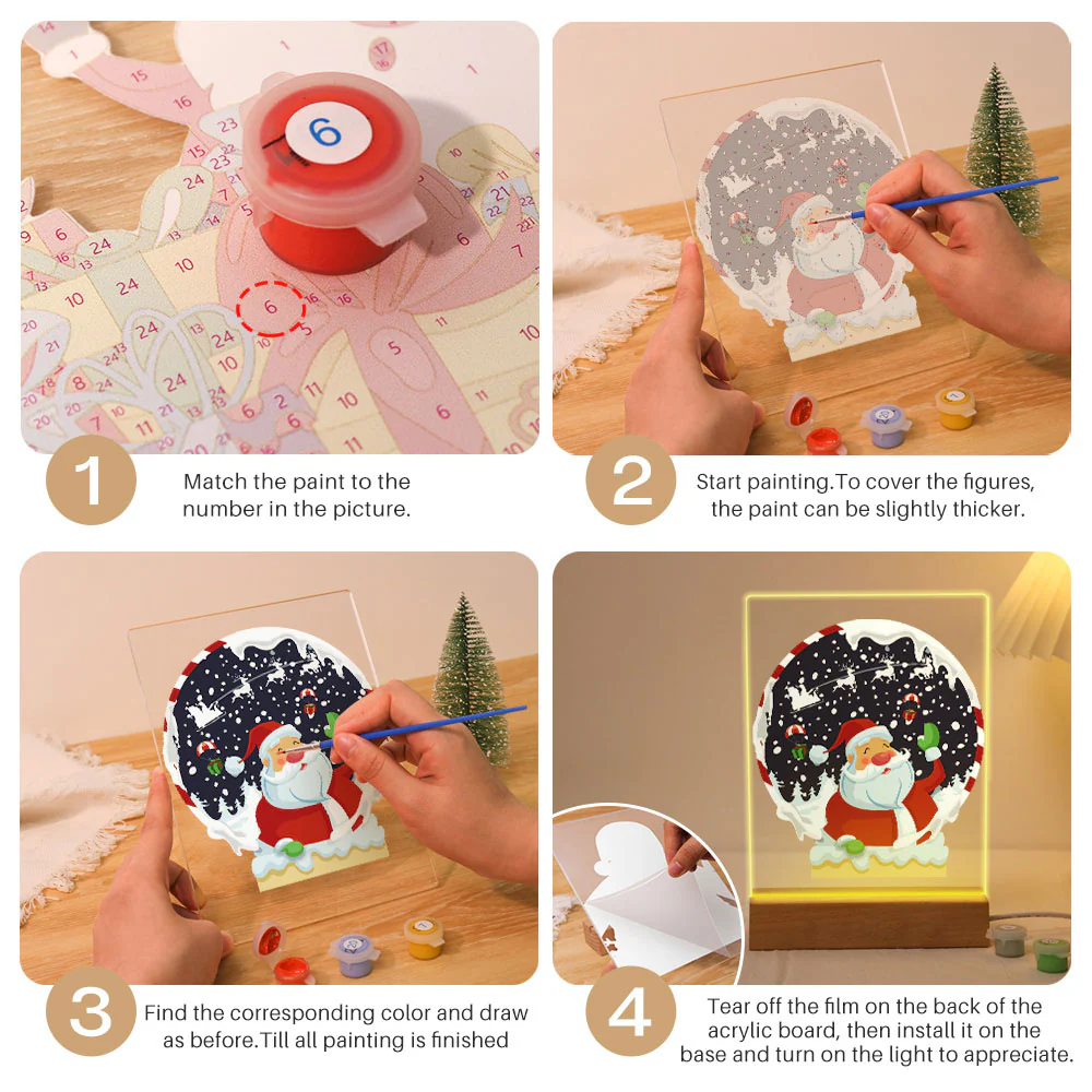Product image 11