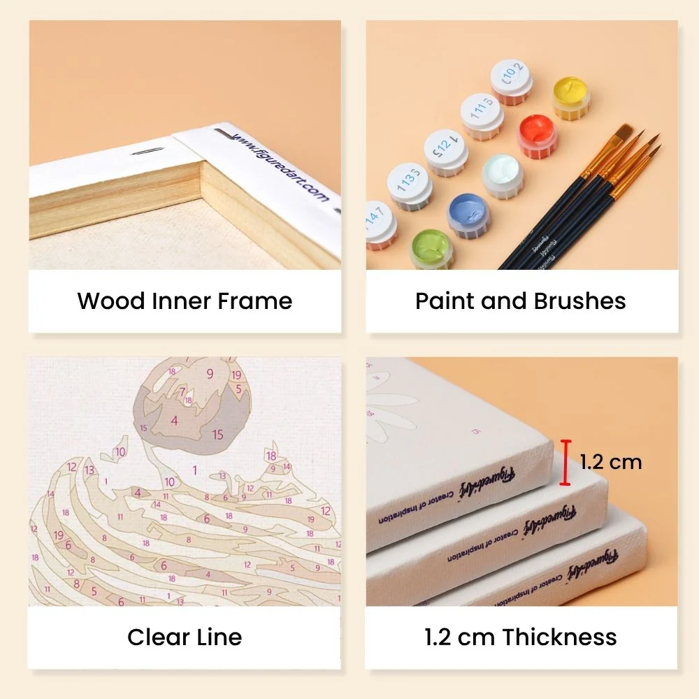 Product image 9
