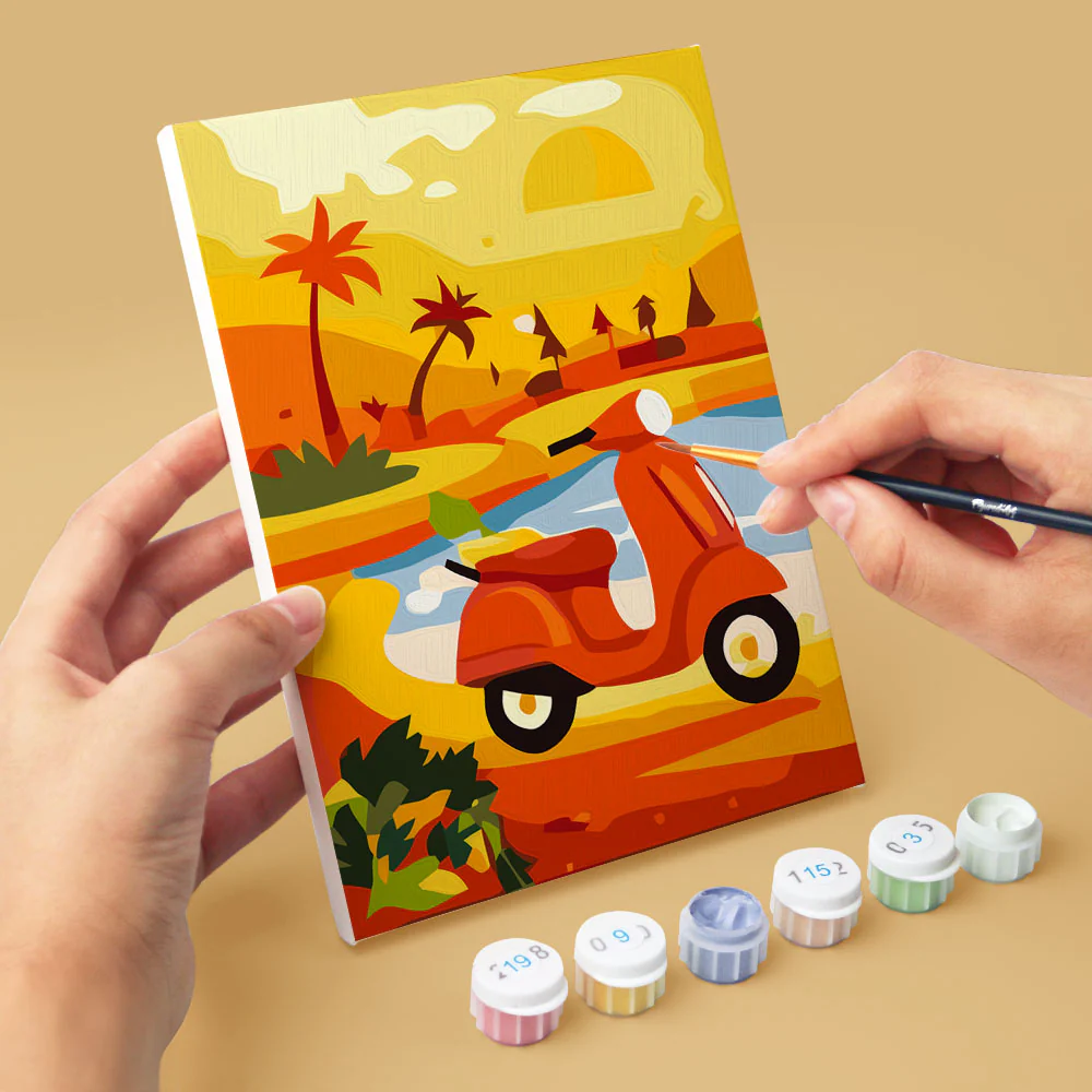 Product image 7