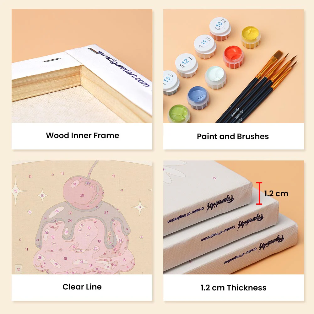Product image 9