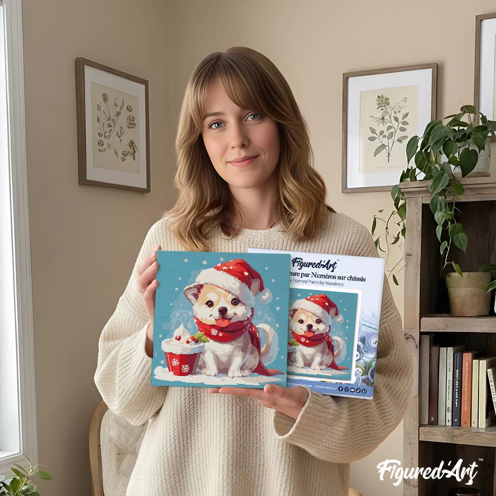 Product image 12