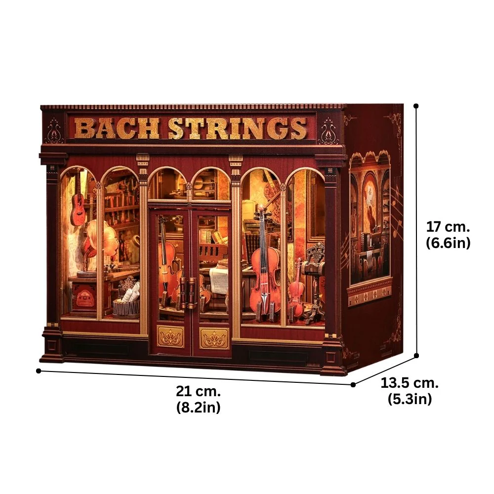 Product image 12
