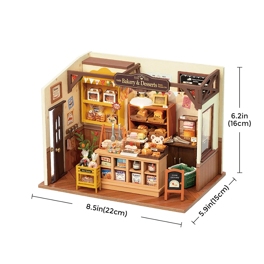 Product image 5