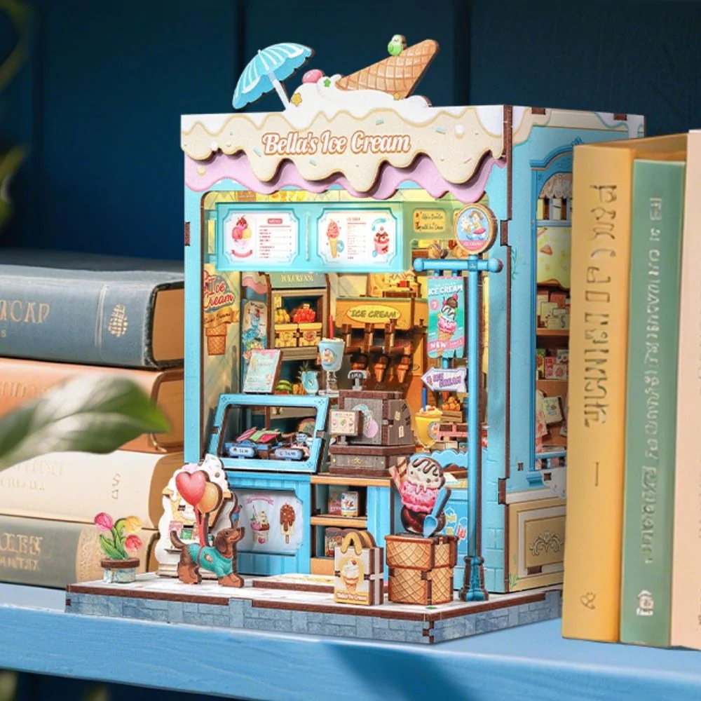 Product image 10