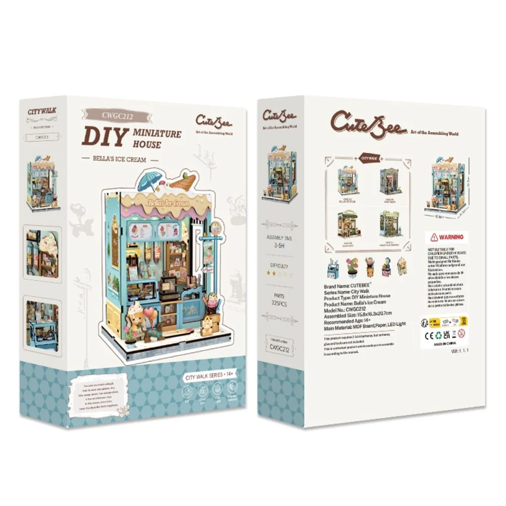 Product image 12