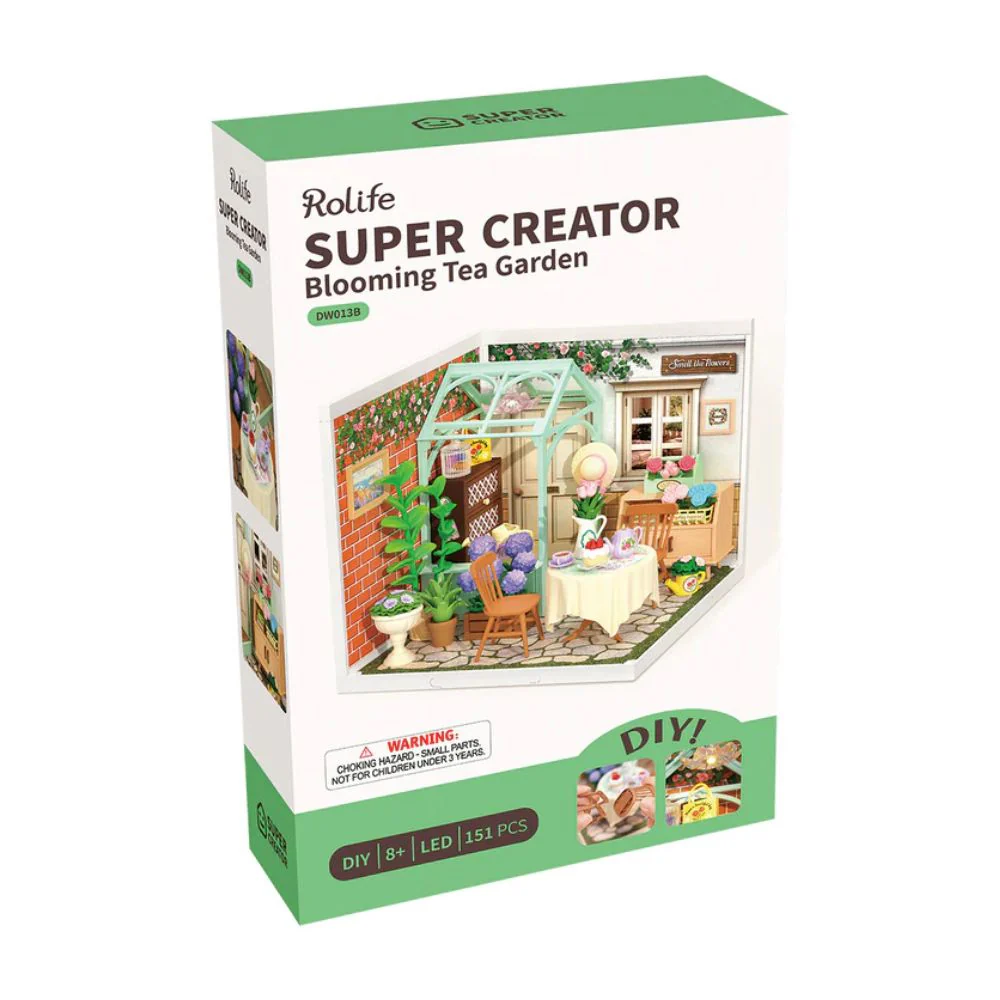 Product image 10