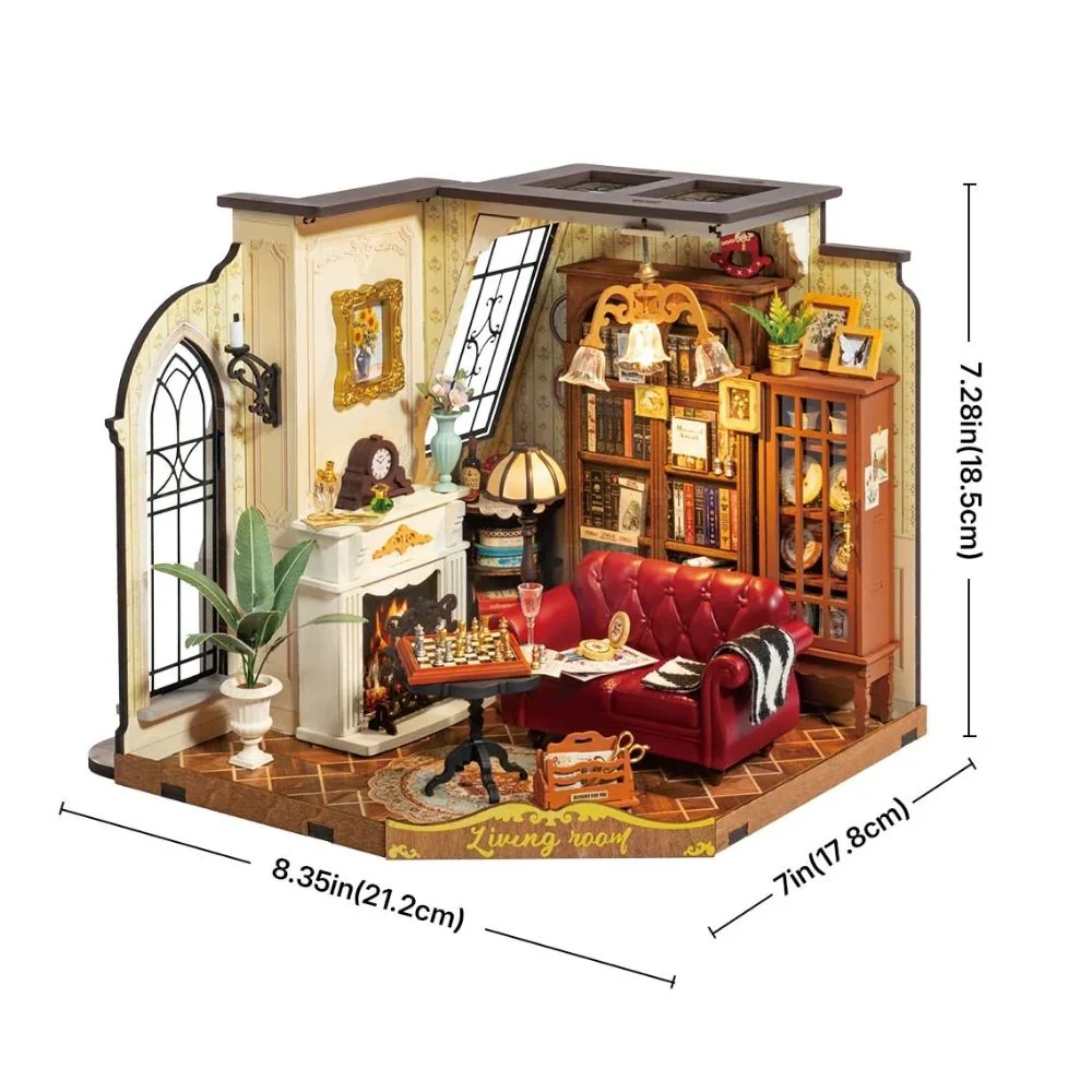 Product image 11