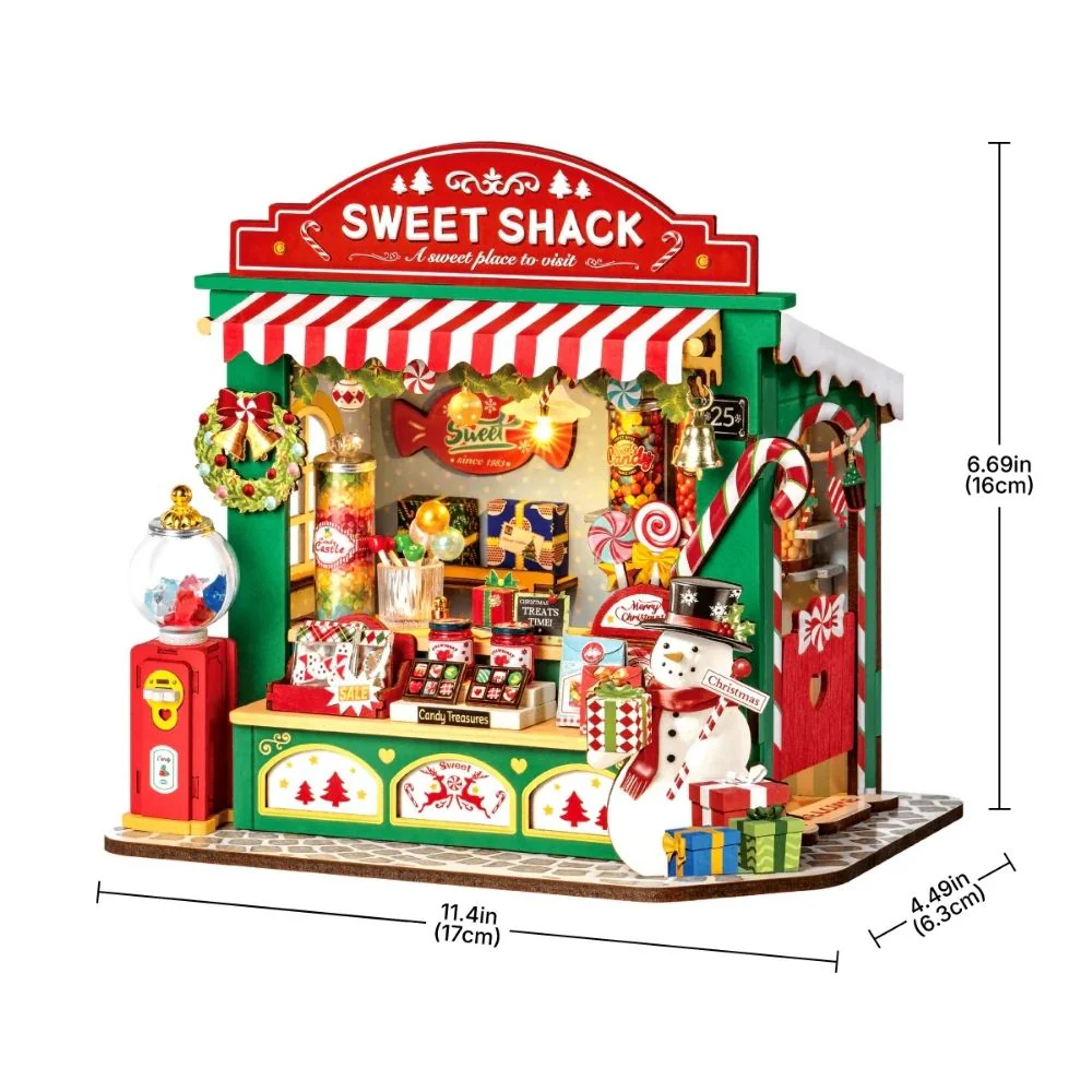 Product image 11