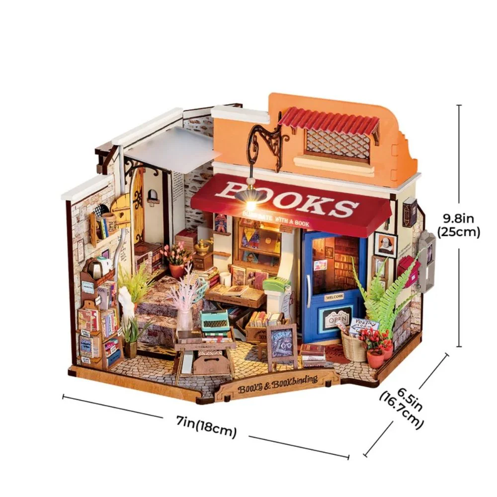 Product image 11