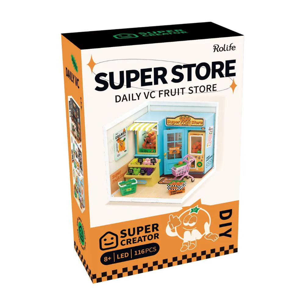 Product image 10