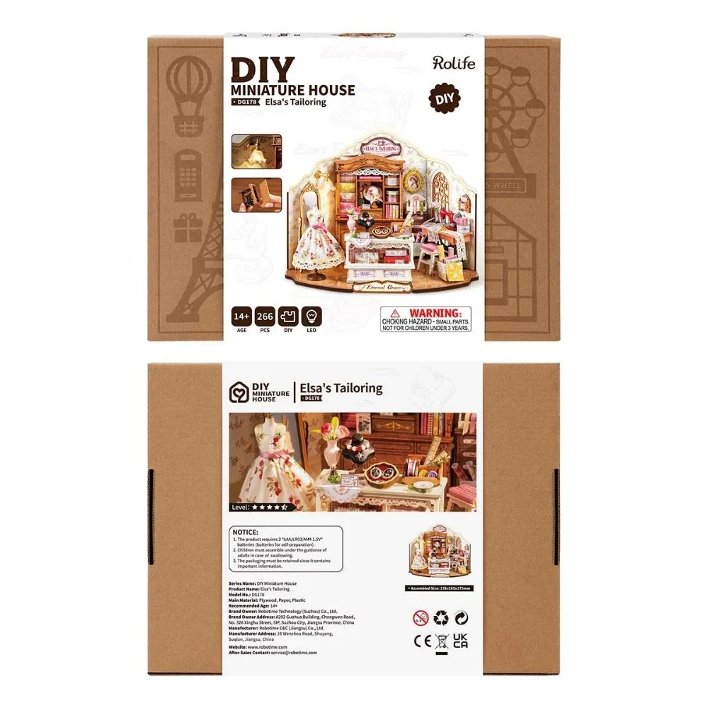 Product image 12