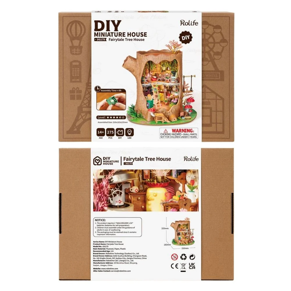 Product image 12