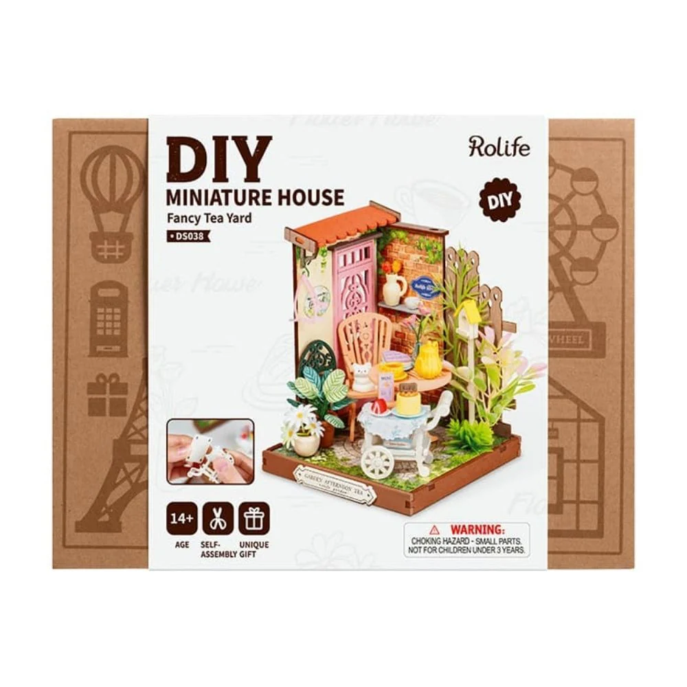 Product image 12