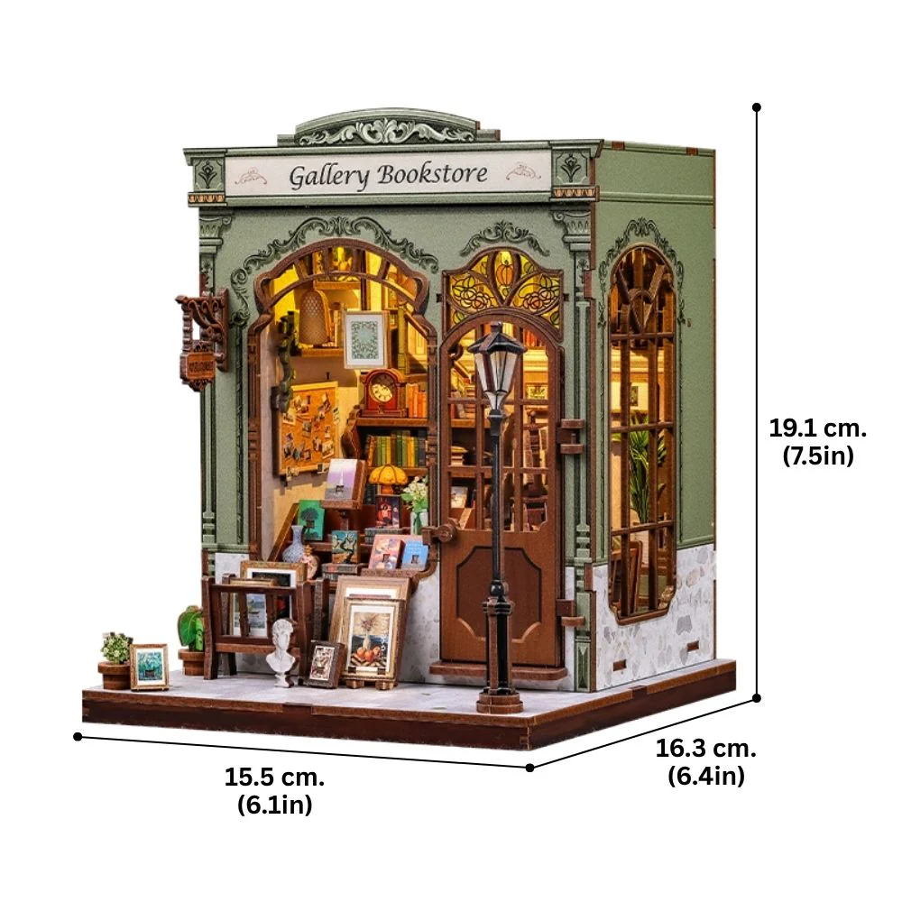 Product image 11