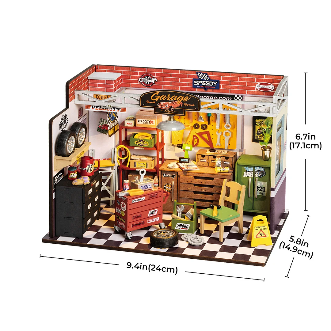 Product image 6