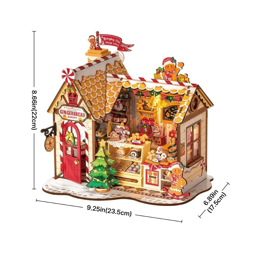 Product image 11