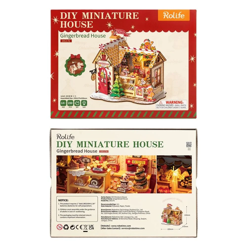 Product image 12