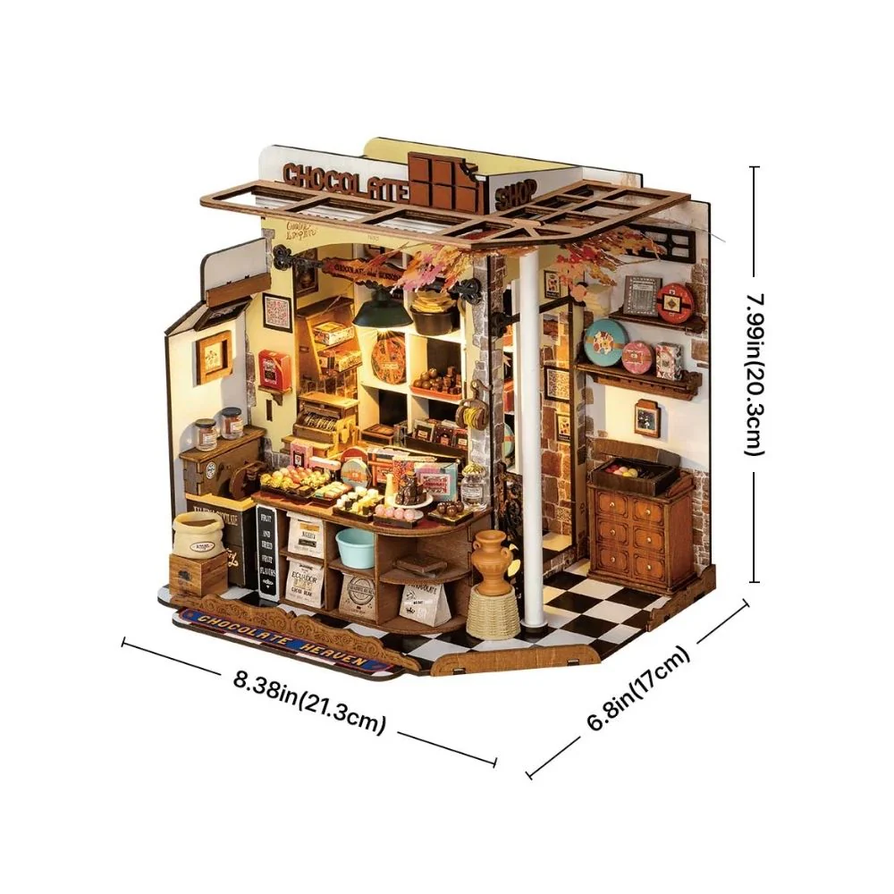 Product image 11