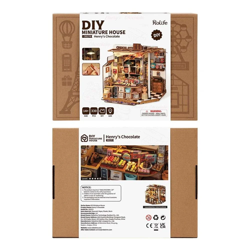 Product image 12