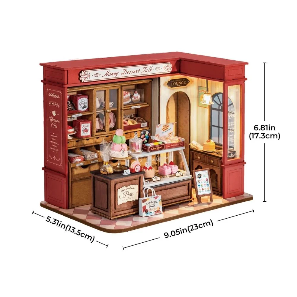 Product image 11